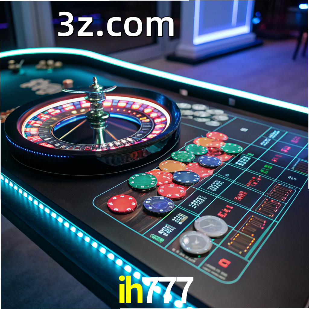 Jogos Certificados ih777