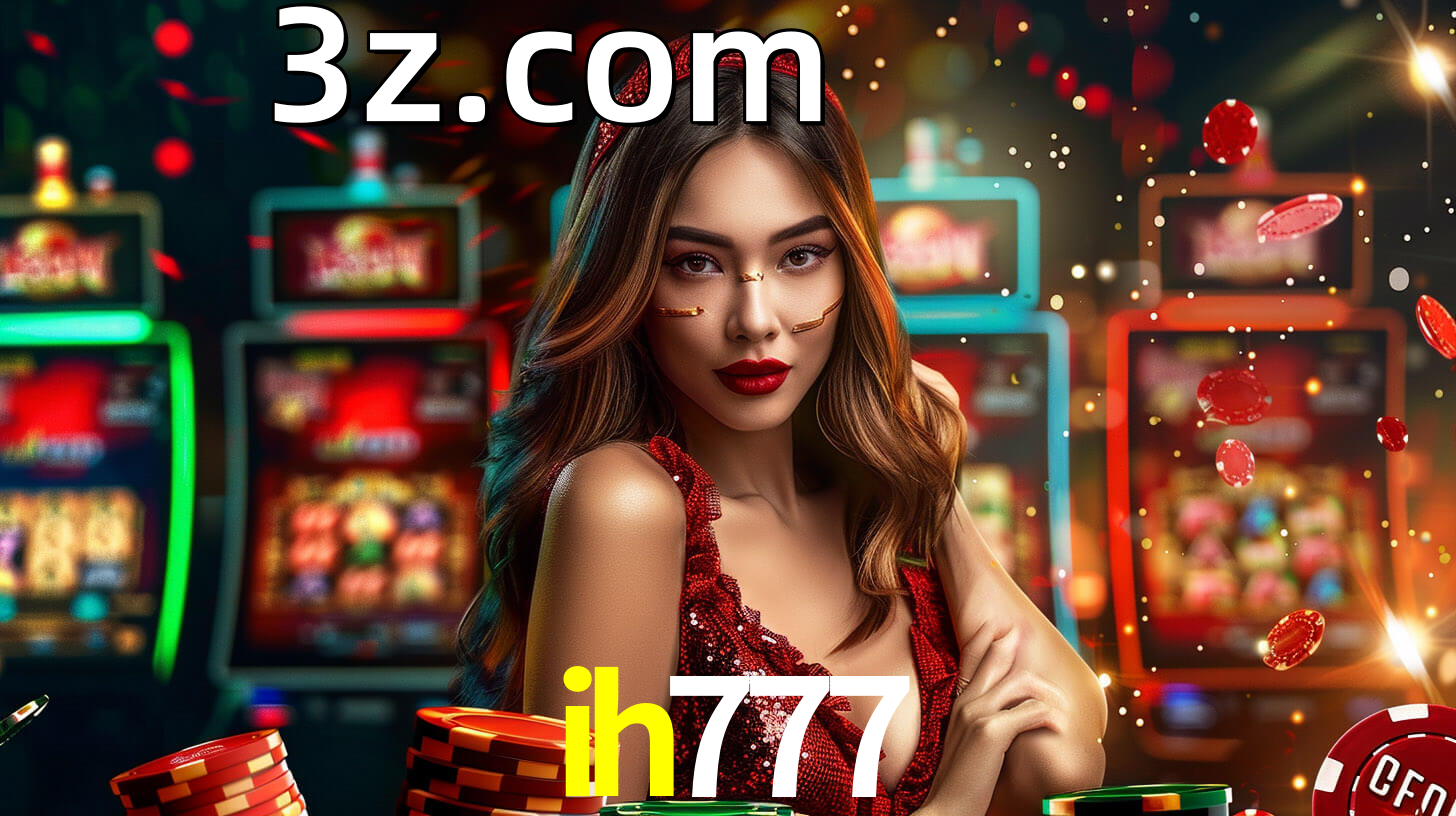 Apostas Certificadas ih777